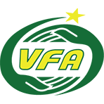 VFA là gì và chức năng của nó là gì?
