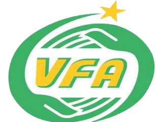 vfa.gov.vn