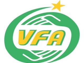 Đảm bảo an to&agrave;n thực phẩm phục vụ Kỳ thi tốt nghiệp THPT quốc gia v&agrave; tuyển sinh đại học, cao đẳng năm 2023