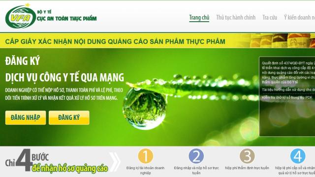 Lưu ý bảo quản viên trinh nữ hoàng cung Opcrilati như thế nào?
