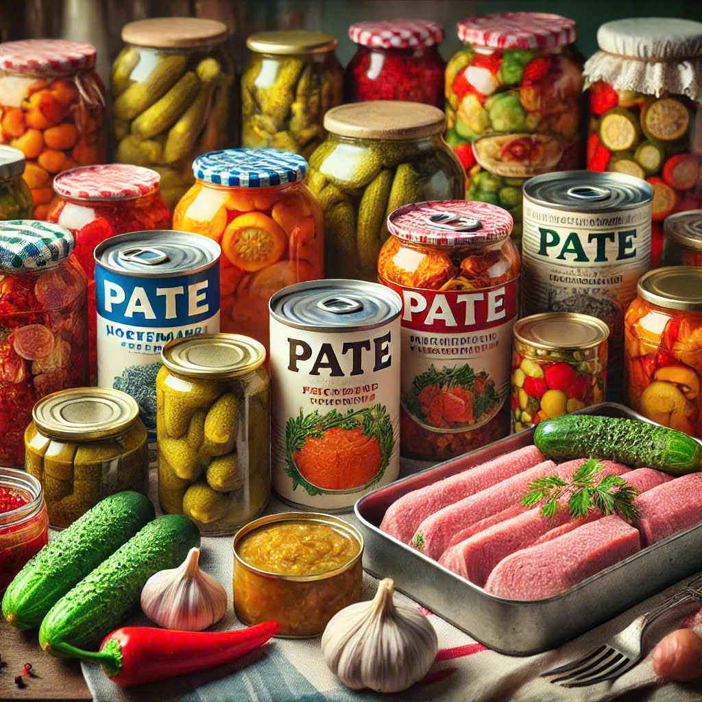 Nhấn vào ảnh để phóng to