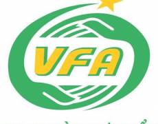 Thu hồi hiệu lực Giấy xác nhận nội dung quảng đối với sản phẩm thực phẩm bảo vệ sức khỏe Rockman của Công ty Cổ phần Nori Organic