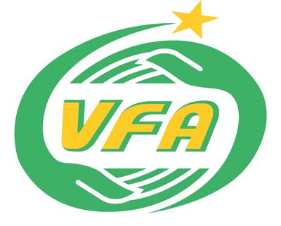 Hướng dẫn chi tiết triển khai kiểm tra liên ngành trong Tháng hành động vì an toàn thực phẩm năm 2025