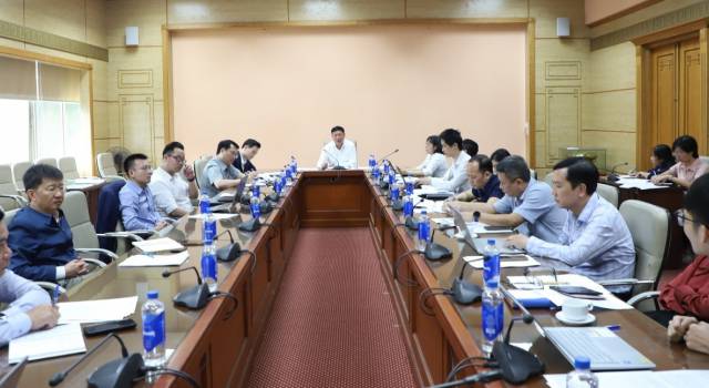 Thứ trưởng Bộ Y tế Đỗ Xuân Tuyên: Cùng với tăng cường kiểm tra, giám sát, hậu kiểm cần đẩy mạnh truyền thông chính sách về an toàn thực phẩm