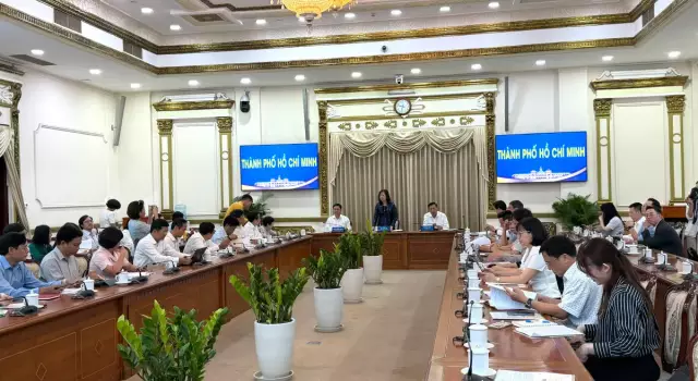 Bộ trưởng Đào Hồng Lan: “Thực phẩm bẩn không chỉ là gian lận, mà là đầu độc sức khỏe giống nòi”