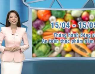 so1-ra-mat-chuong-trinh-an-toan-thuc-pham